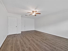 4019 Saint Michaels Court, Sugar Land TX 77479