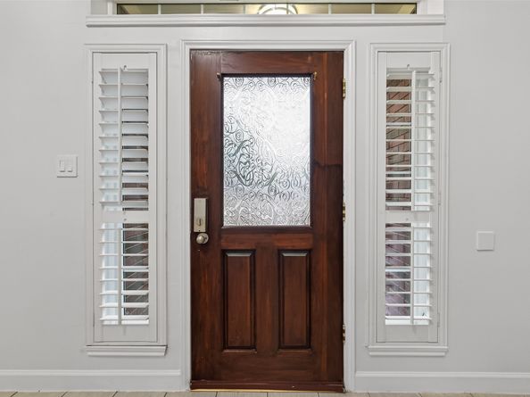 4019 Saint Michaels Court, Sugar Land TX 77479