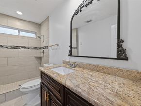 4019 Saint Michaels Court, Sugar Land TX 77479