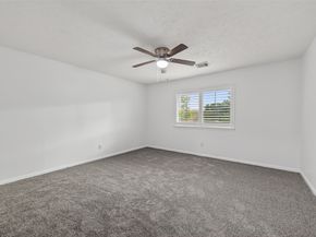 4019 Saint Michaels Court, Sugar Land TX 77479