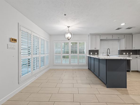 4019 Saint Michaels Court, Sugar Land TX 77479