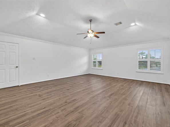 4019 Saint Michaels Court, Sugar Land TX 77479