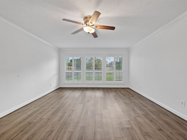 4019 Saint Michaels Court, Sugar Land TX 77479