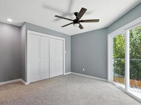 1202 Forest Home Drive, Houston TX 77077