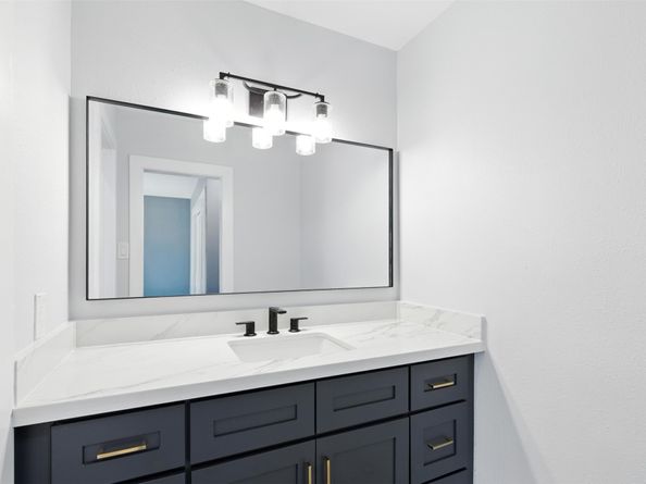 1202 Forest Home Drive, Houston TX 77077