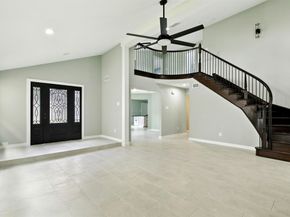 1202 Forest Home Drive, Houston TX 77077