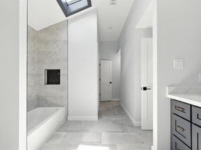 1202 Forest Home Drive, Houston TX 77077