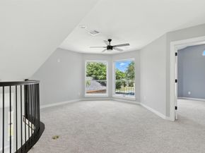 1202 Forest Home Drive, Houston TX 77077