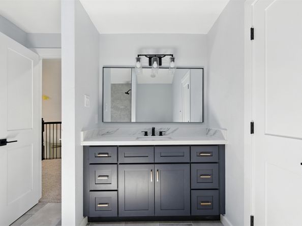 1202 Forest Home Drive, Houston TX 77077