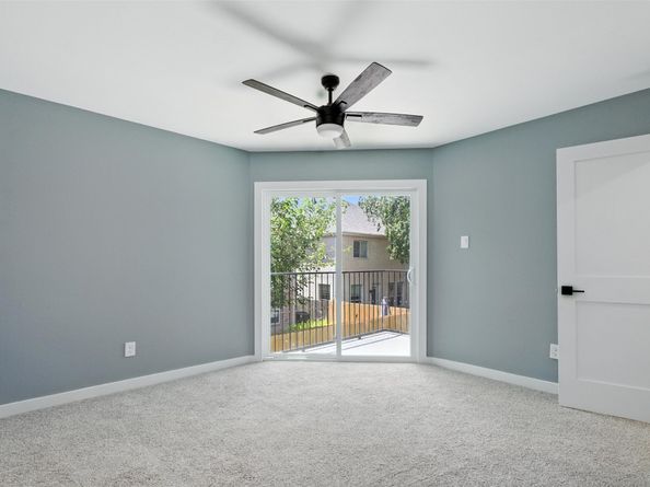 1202 Forest Home Drive, Houston TX 77077