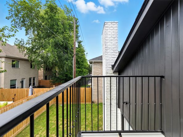 1202 Forest Home Drive, Houston TX 77077