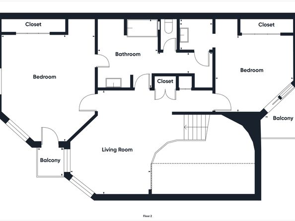 1202 Forest Home Drive, Houston TX 77077