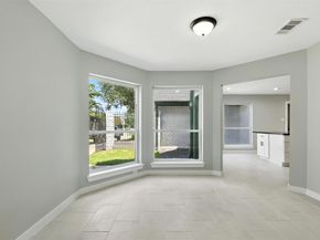 1202 Forest Home Drive, Houston TX 77077