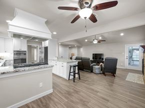 19003 Whitewood Drive, Spring TX 77373