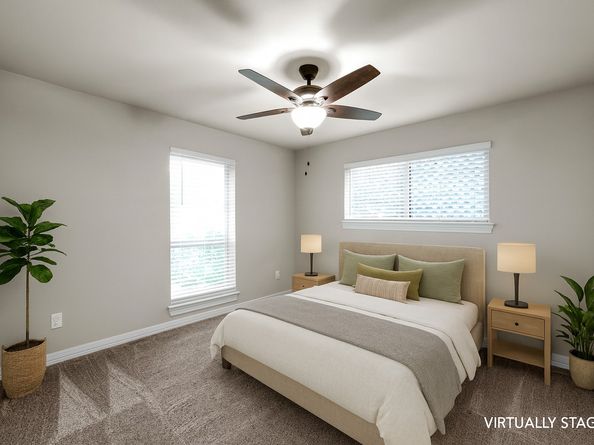 19003 Whitewood Drive, Spring TX 77373