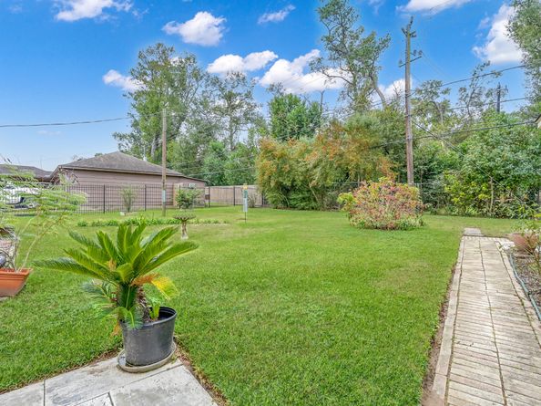 19003 Whitewood Drive, Spring TX 77373