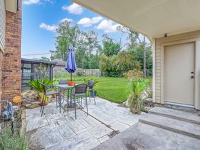 19003 Whitewood Drive, Spring TX 77373