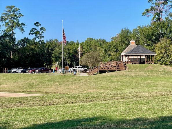 19003 Whitewood Drive, Spring TX 77373