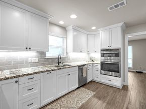 19003 Whitewood Drive, Spring TX 77373