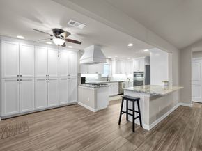 19003 Whitewood Drive, Spring TX 77373