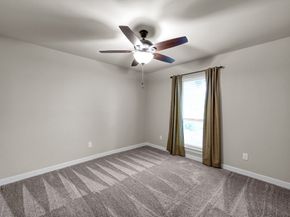 19003 Whitewood Drive, Spring TX 77373