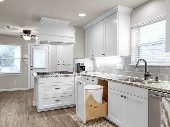 19003 Whitewood Drive, Spring TX 77373