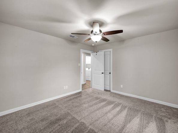 19003 Whitewood Drive, Spring TX 77373