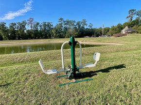 19003 Whitewood Drive, Spring TX 77373