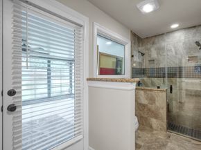 19003 Whitewood Drive, Spring TX 77373