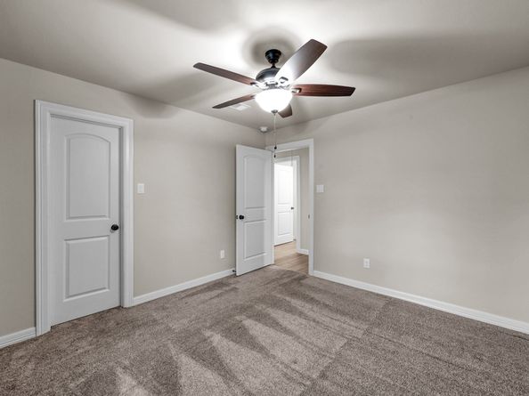 19003 Whitewood Drive, Spring TX 77373