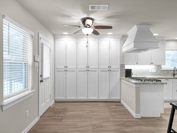 19003 Whitewood Drive, Spring TX 77373