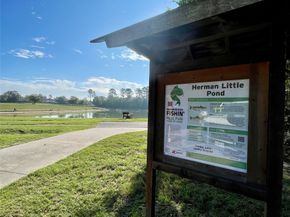 19003 Whitewood Drive, Spring TX 77373