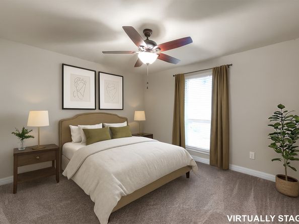 19003 Whitewood Drive, Spring TX 77373