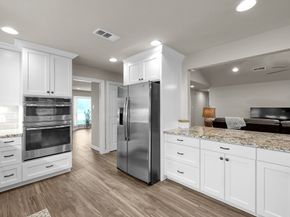 19003 Whitewood Drive, Spring TX 77373