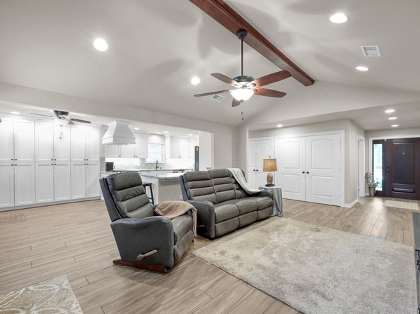 19003 Whitewood Drive, Spring TX 77373