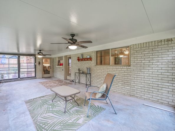 19003 Whitewood Drive, Spring TX 77373