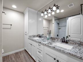 19003 Whitewood Drive, Spring TX 77373