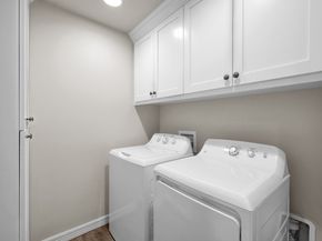 19003 Whitewood Drive, Spring TX 77373