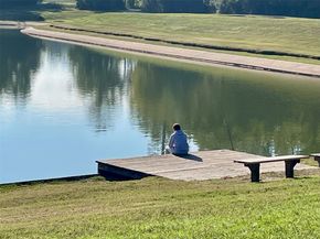 19003 Whitewood Drive, Spring TX 77373