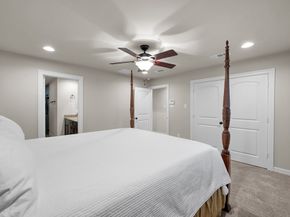 19003 Whitewood Drive, Spring TX 77373