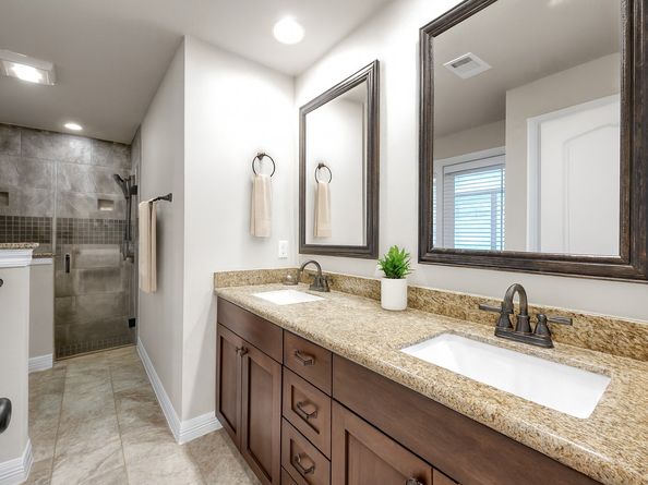 19003 Whitewood Drive, Spring TX 77373