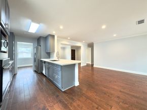 1415 Mapleton Drive, Houston TX 77043