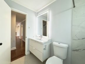 1415 Mapleton Drive, Houston TX 77043