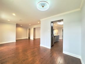 1415 Mapleton Drive, Houston TX 77043