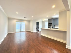 1415 Mapleton Drive, Houston TX 77043