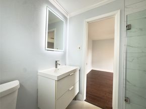 1415 Mapleton Drive, Houston TX 77043