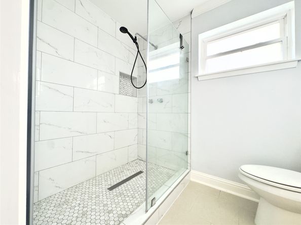 1415 Mapleton Drive, Houston TX 77043