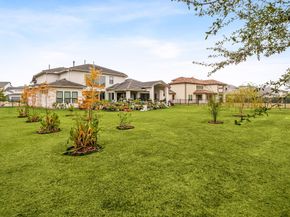 19214 Round Prairie Lane, Cypress TX 77433