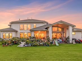 19214 Round Prairie Lane, Cypress TX 77433