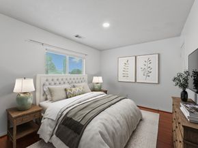 17142 Kiowa River Lane, Houston TX 77095